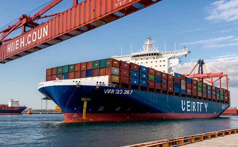 container-ships-verifying-fire-safety-in-container-storage-areas