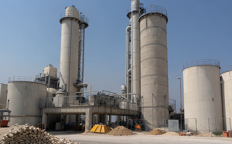 iso-9001-quality-management-in-cement-production