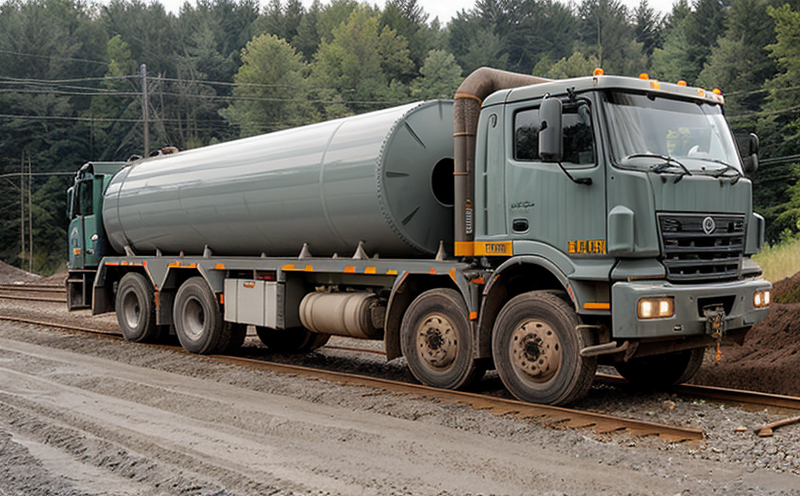 aashto-m85-portland-cement-specification