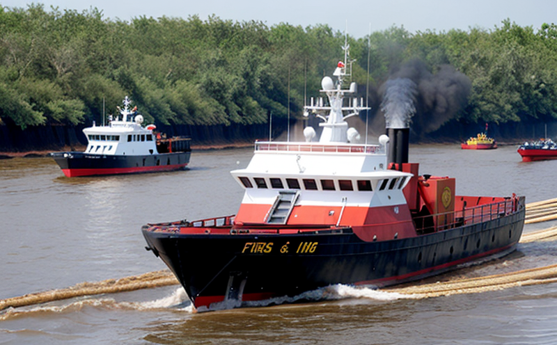 barges-and-tugs-testing-fire-safety-features-for-smaller-marine-vessels