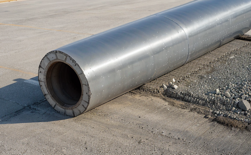 aashto-t105-fineness-of-cement-by-air-permeability