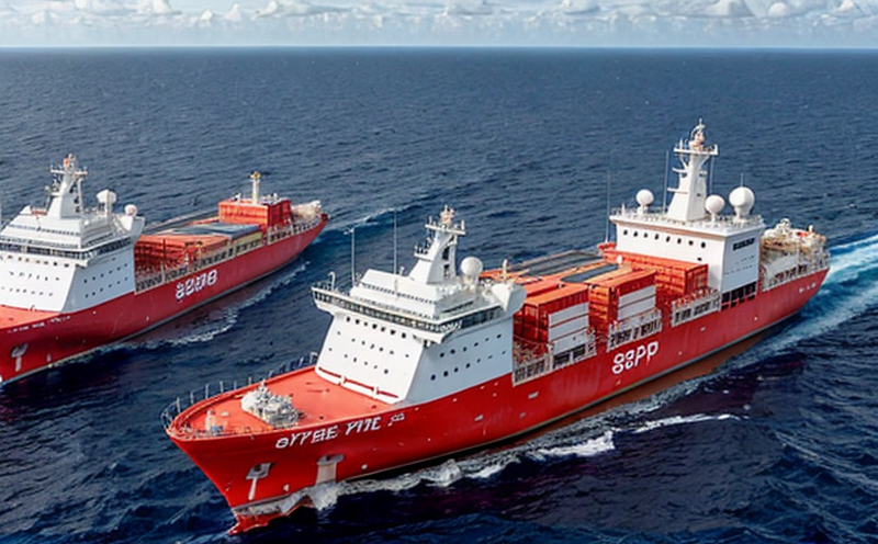 offshore-support-vessels-ensuring-fire-protection-on-service-ships-for-offshore-platforms