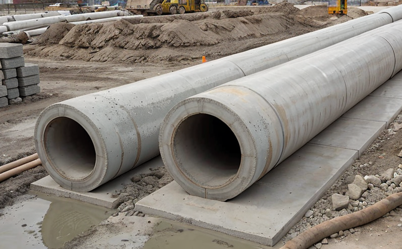 aashto-t106-density-of-hydraulic-cement