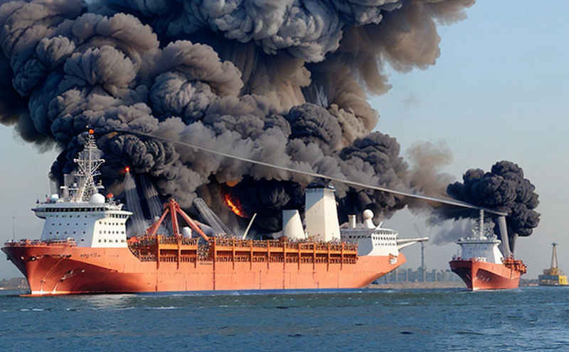 shipbuilding-factories-ensuring-the-fire-safety-of-manufacturing-areas