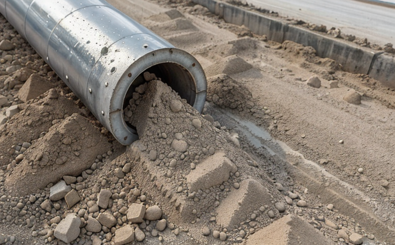 aashto-t152-chemical-analysis-of-hydraulic-cement