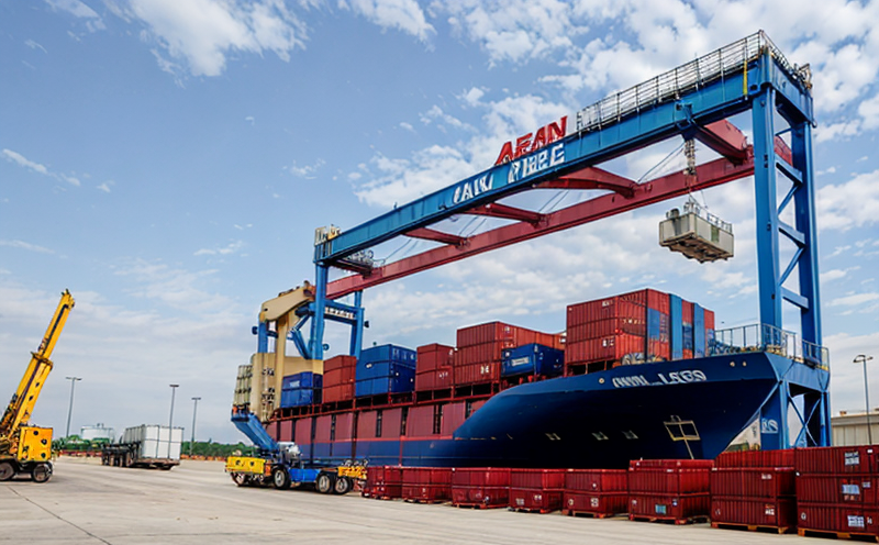 cargo-handling-equipment-verifying-fire-resistance-of-equipment-used-in-cargo-handling-operations