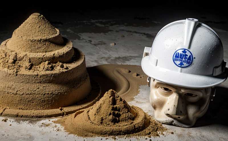 epa-sw-846-test-methods-for-cement-contaminants