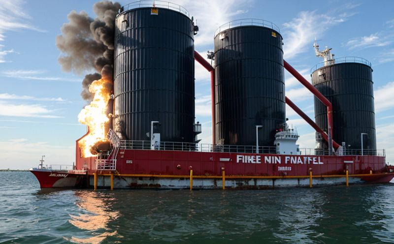 marine-fuel-storage-testing-fire-safety-in-fuel-tanks-and-fuel-lines
