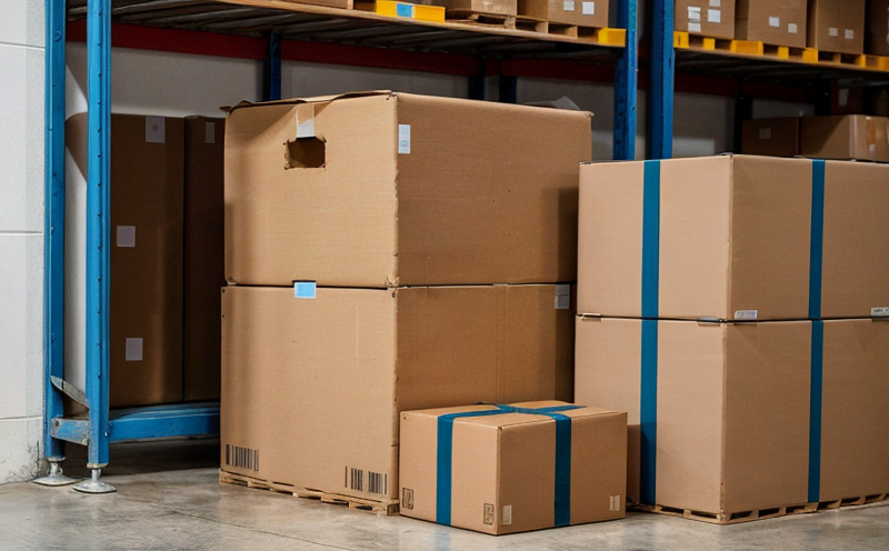 barrier-properties-of-packaging-materials