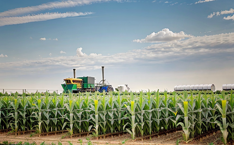 iso-24276-quantitative-pcr-for-gmo-content-in-corn-and-soy
