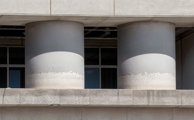 astm-c185-determination-of-air-content-in-cement-pastes