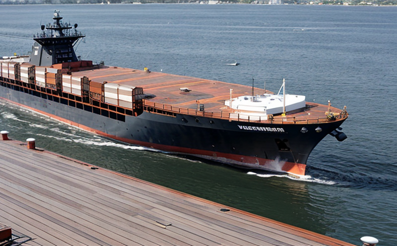 ship-decks-verifying-fire-resistance-of-materials-and-coatings-on-exposed-decks