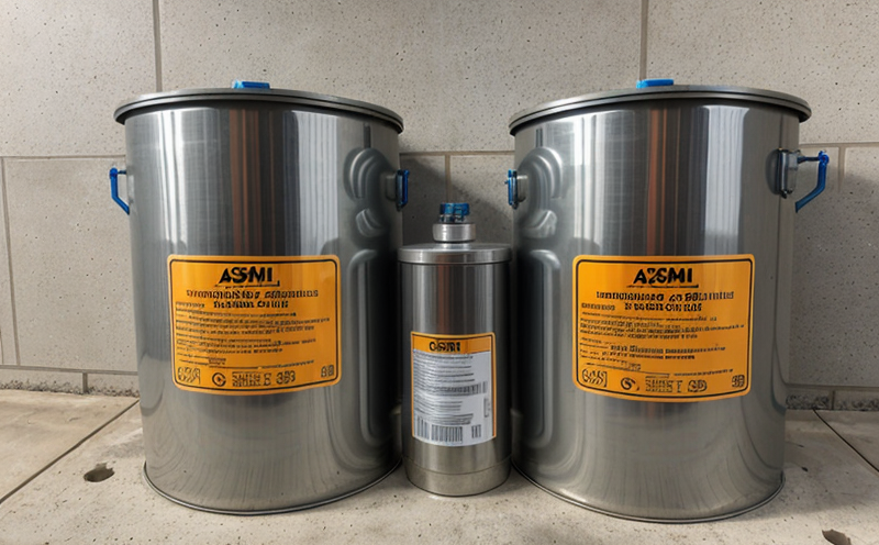 astm-c1107-specification-for-packaged-dry-hydraulic-cement-grout