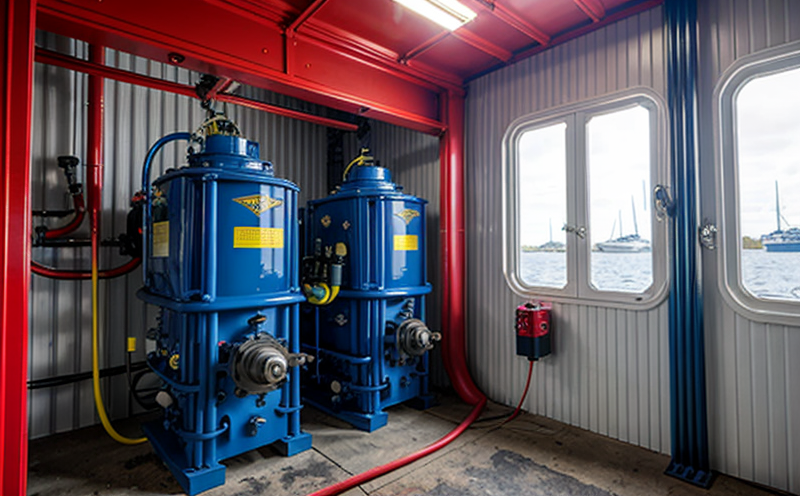 marine-engines-testing-the-fire-safety-of-engine-rooms-and-machinery-spaces