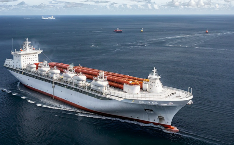 lng-carriers-ensuring-fire-safety-in-liquefied-natural-gas-transport