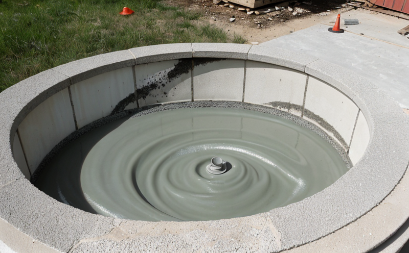astm-c1364-testing-pozzolanic-cementitious-materials