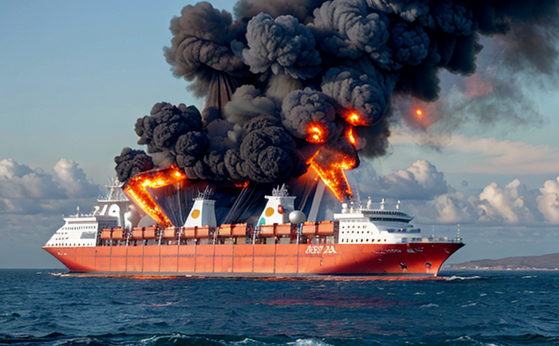 solas-safety-of-life-at-sea-fire-safety-requirements-for-ships