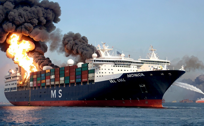 imo-international-maritime-organization-msc-1-circ-1430-guidelines-for-fire-safety-testing-on-ships