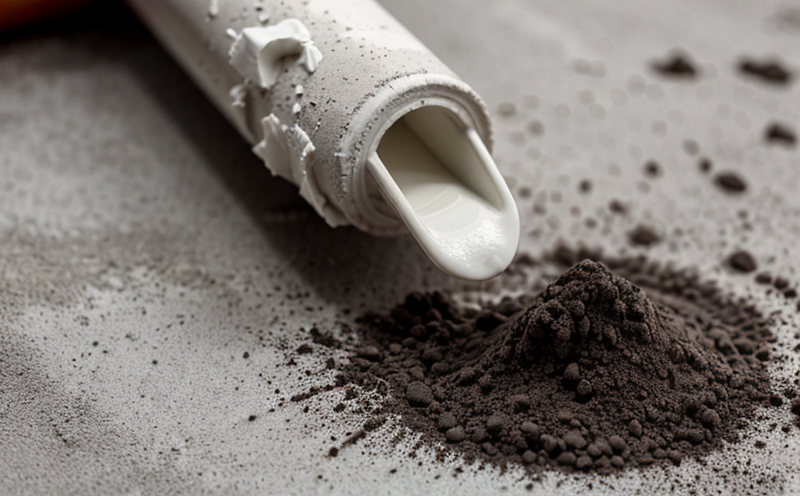 iso-13195-insoluble-residue-test-in-cement