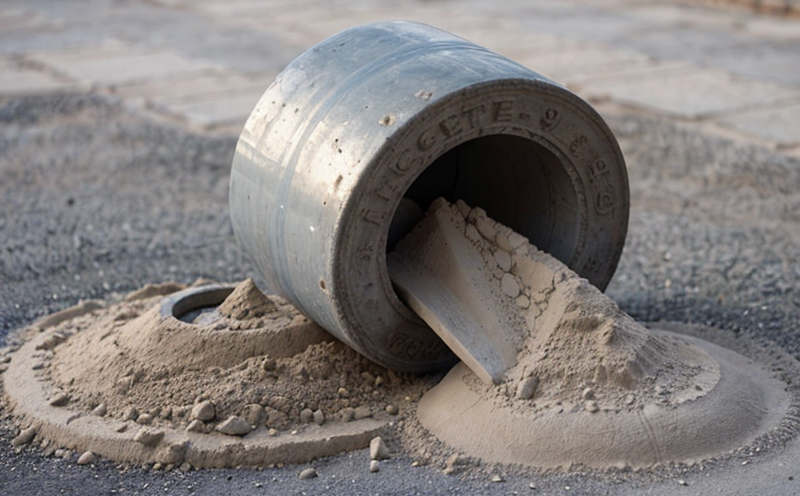 en-196-1-determination-of-strength-of-cement