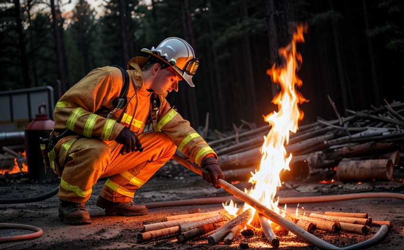 iso-1182-fire-performance-of-materials-and-their-ability-to-withstand-fire-exposure