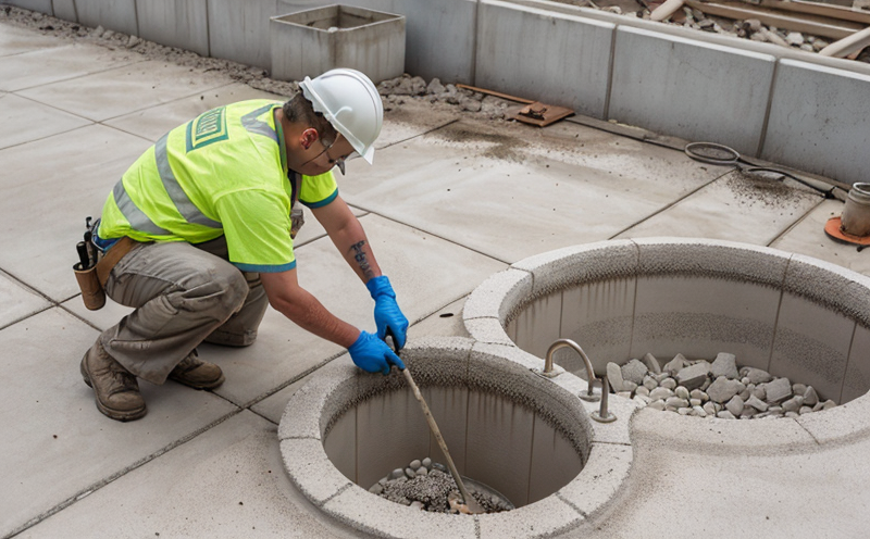 astm-c114-standard-chemical-analysis-of-cementitious-materials