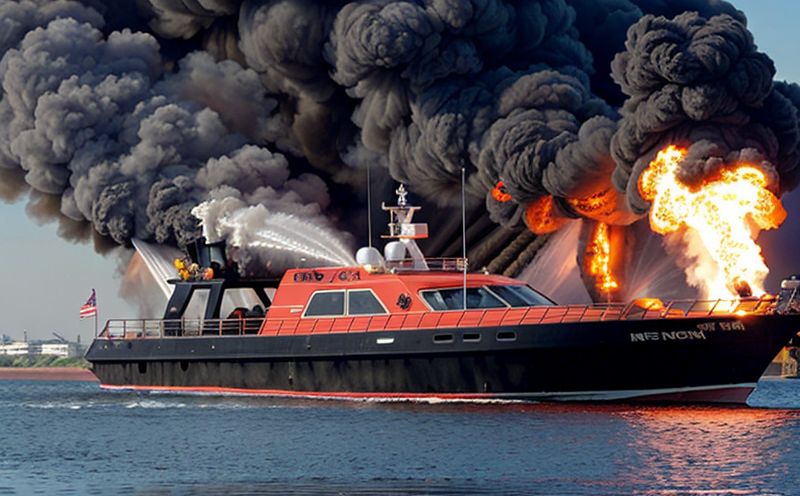 nfpa-302-fire-protection-standard-for-pleasure-and-commercial-craft