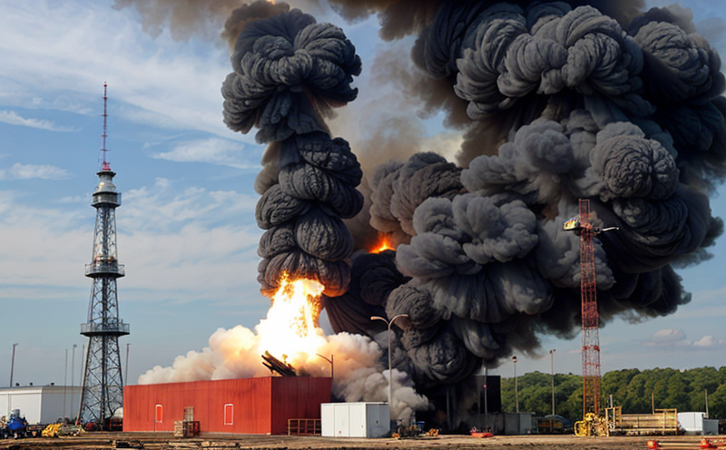 iso-834-1-fire-resistance-tests-elements-of-building-construction-adapted-for-marine