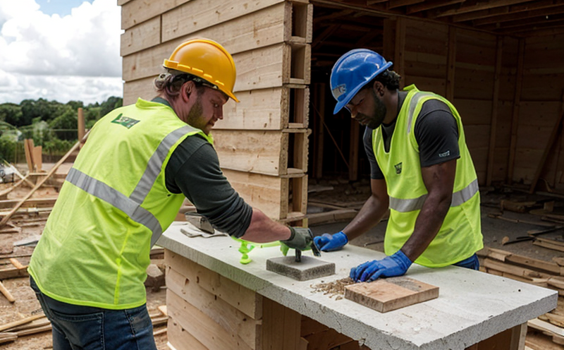 bs-en-459-2-test-methods-for-building-lime