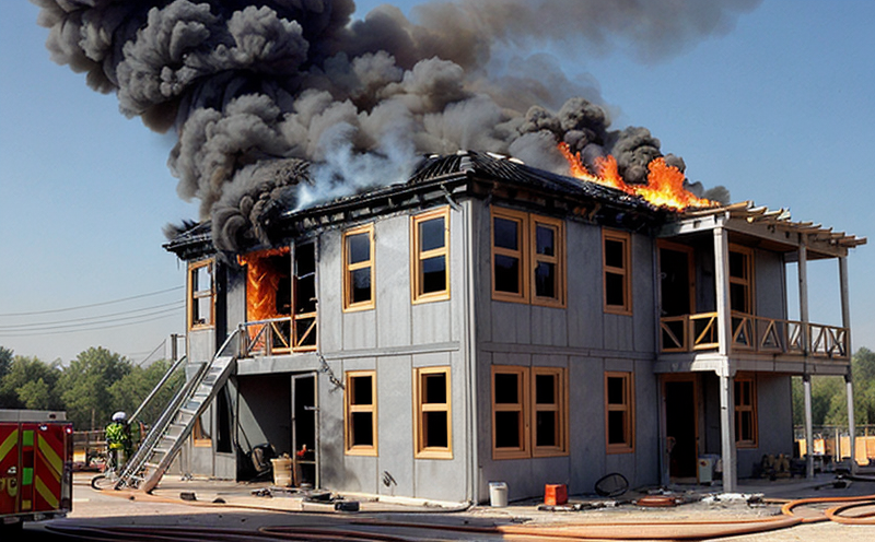 en-13501-1-classification-of-construction-products-and-building-elements-based-on-fire-performance