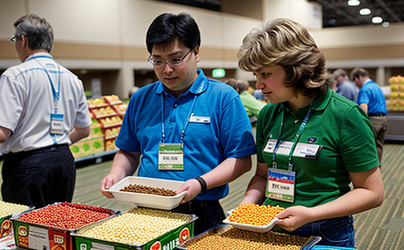 aoac-201104-gmo-identification-in-processed-foods-by-pcr