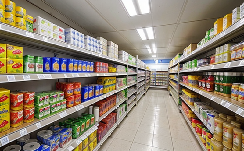temperature-control-and-its-impact-on-shelf-life