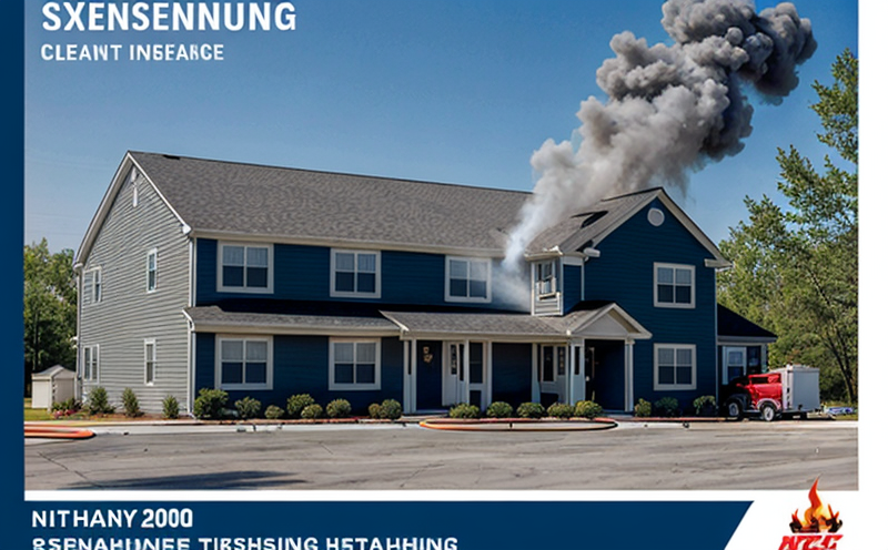 nfpa-2001-standard-on-clean-agent-fire-extinguishing-systems-for-marine-use