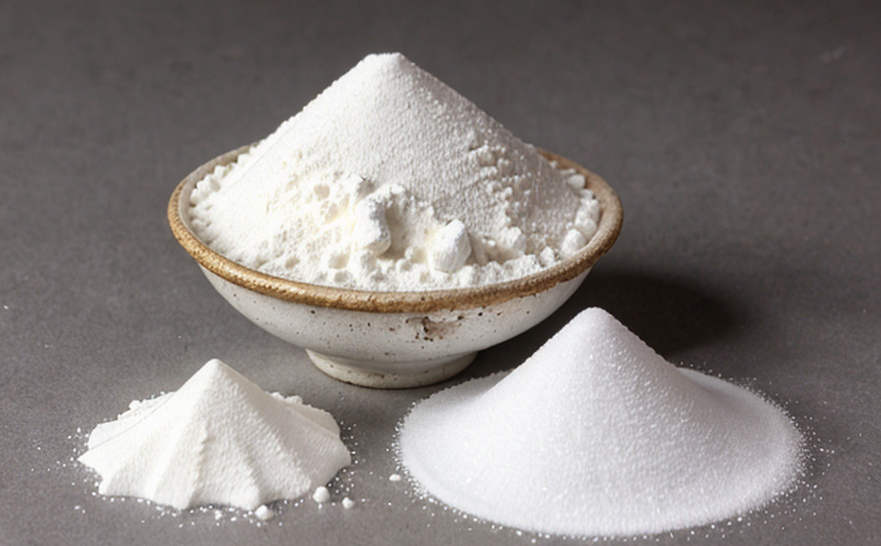 astm-c1608-chemical-analysis-of-gypsum-and-lime