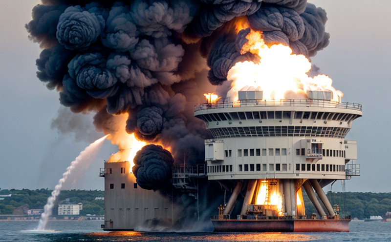 iso-19925-1-fire-testing-of-marine-and-offshore-products