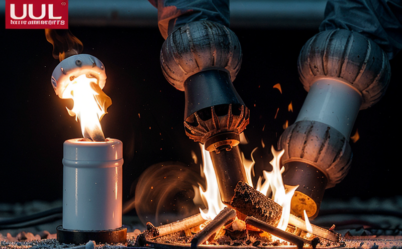 ul-94-flammability-testing-of-marine-materials