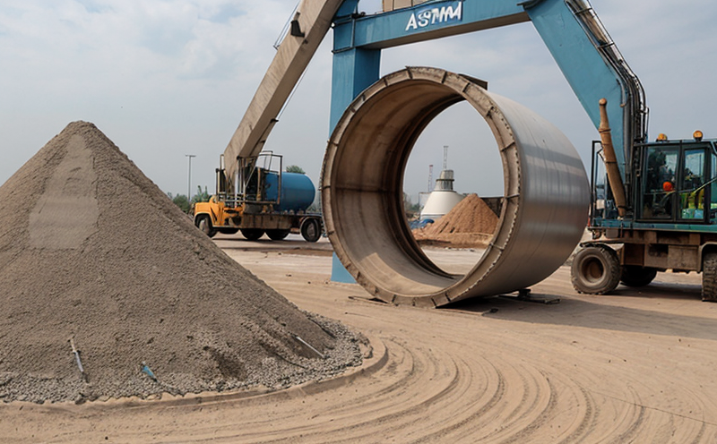 astm-c1510-evaluation-of-cement-clinker-for-soundness