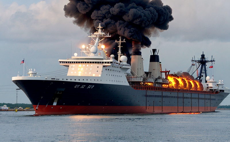 bs-476-part-20-24-fire-resistance-testing-for-shipbuilding-materials