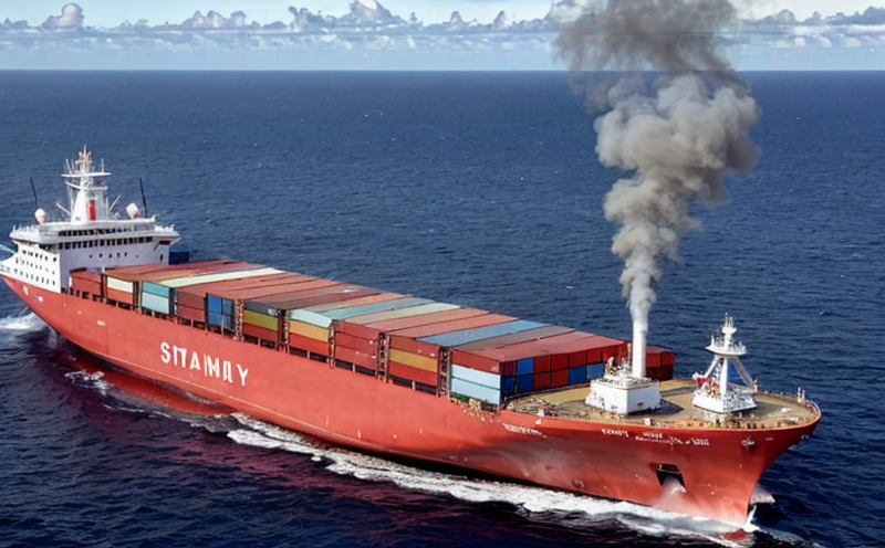 imo-resolution-a-764-18-fire-safety-standards-for-ships-and-offshore-installations