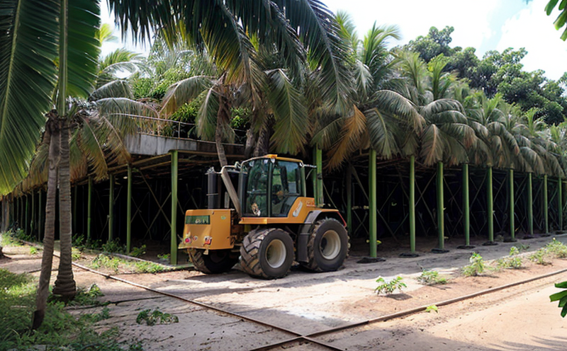 iso-14001-environmental-management-systems-in-lime-production