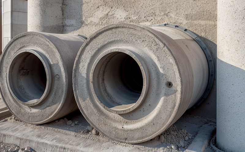iso-29581-1-cement-composition-and-conformity-part-1