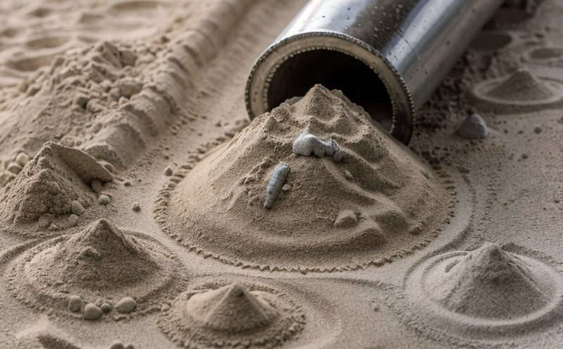 iso-13194-determination-of-sulfate-content-in-cement
