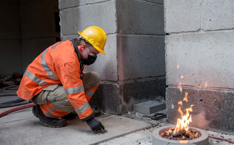 en-451-1-determination-of-loss-on-ignition-in-cement