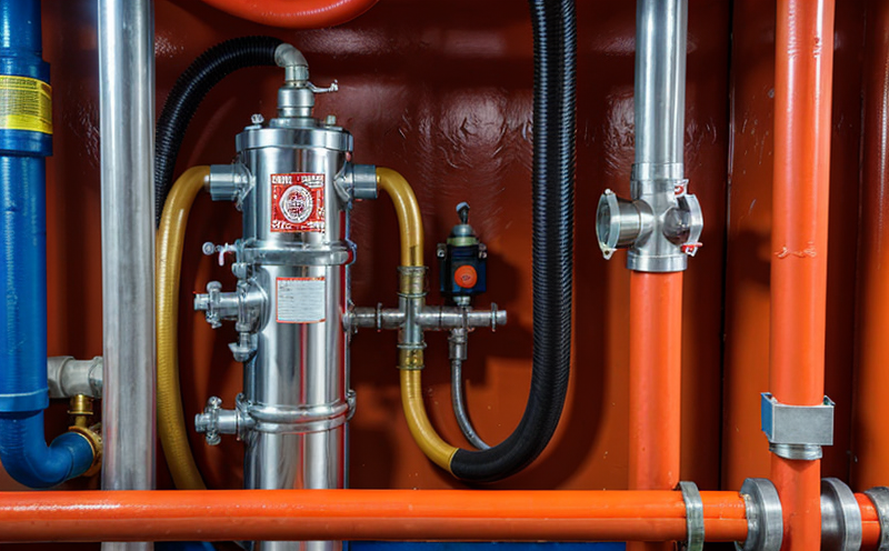 nfpa-14-installation-of-standpipe-and-hose-systems-on-ships