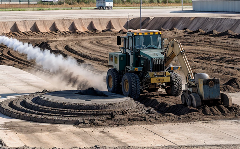 bs-en-450-1-fly-ash-for-use-in-concrete