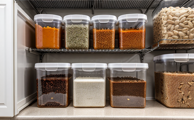 humidity-control-in-food-storage