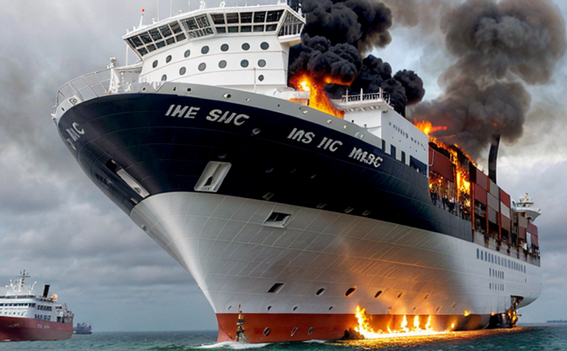 imo-msc-1-circ-1318-guidelines-for-the-fire-safety-of-ship-materials