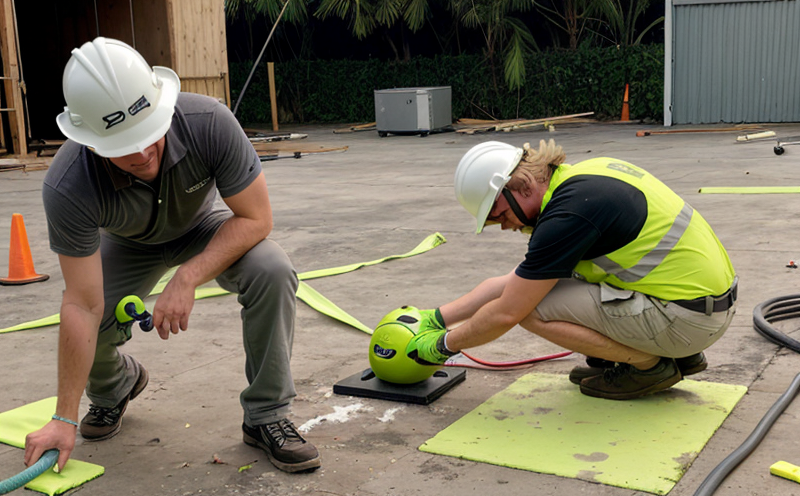 jis-r-5210-physical-testing-of-lime