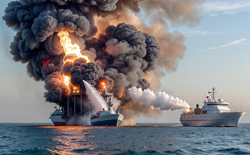 iso-17344-marine-and-offshore-fire-prevention-testing