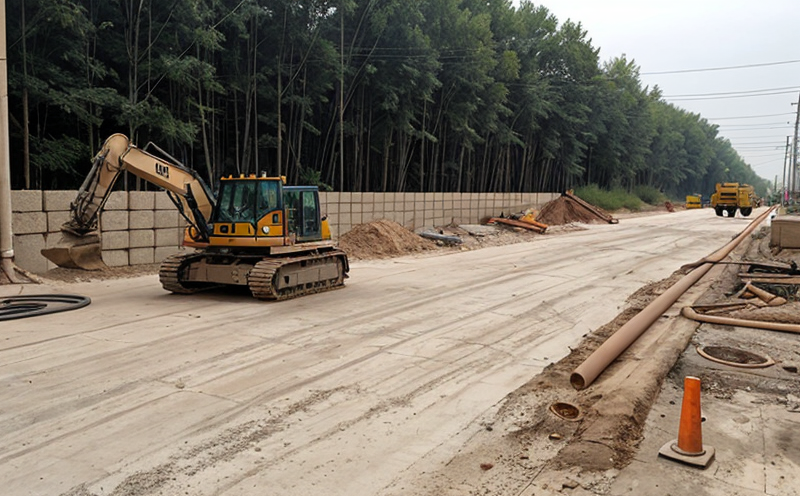 aashto-t114-setting-time-of-hydraulic-cement